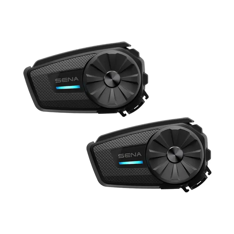 Sena Spider St1 Communication Headset System Spider-St1-10D 1
