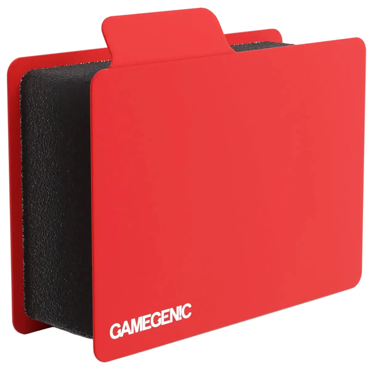 Gamegenic Sideloading Sizemorph Divider (Red) 1