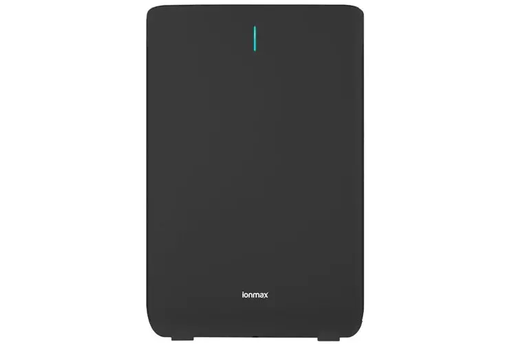 Ionmax Venta 8L Dehumidifier Desiccant - Ion615 1