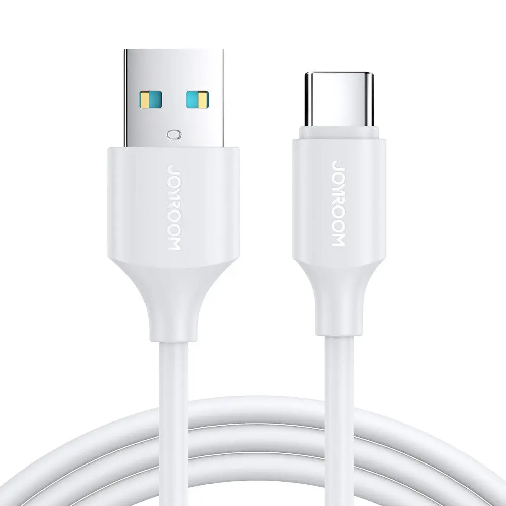 Joyroom 1M Usb To Type-C Cable 1