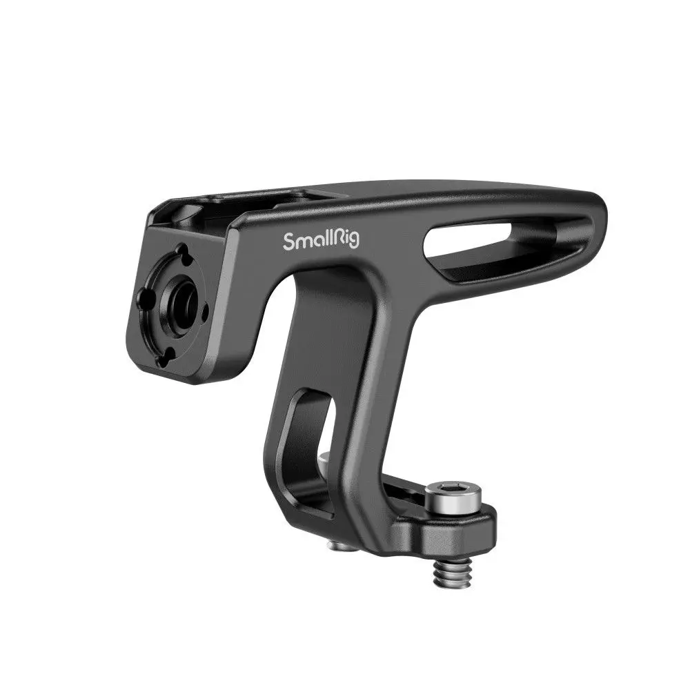 Smallrig Mini Top Handle (1/4"-20 Screws) Hts2756b 1