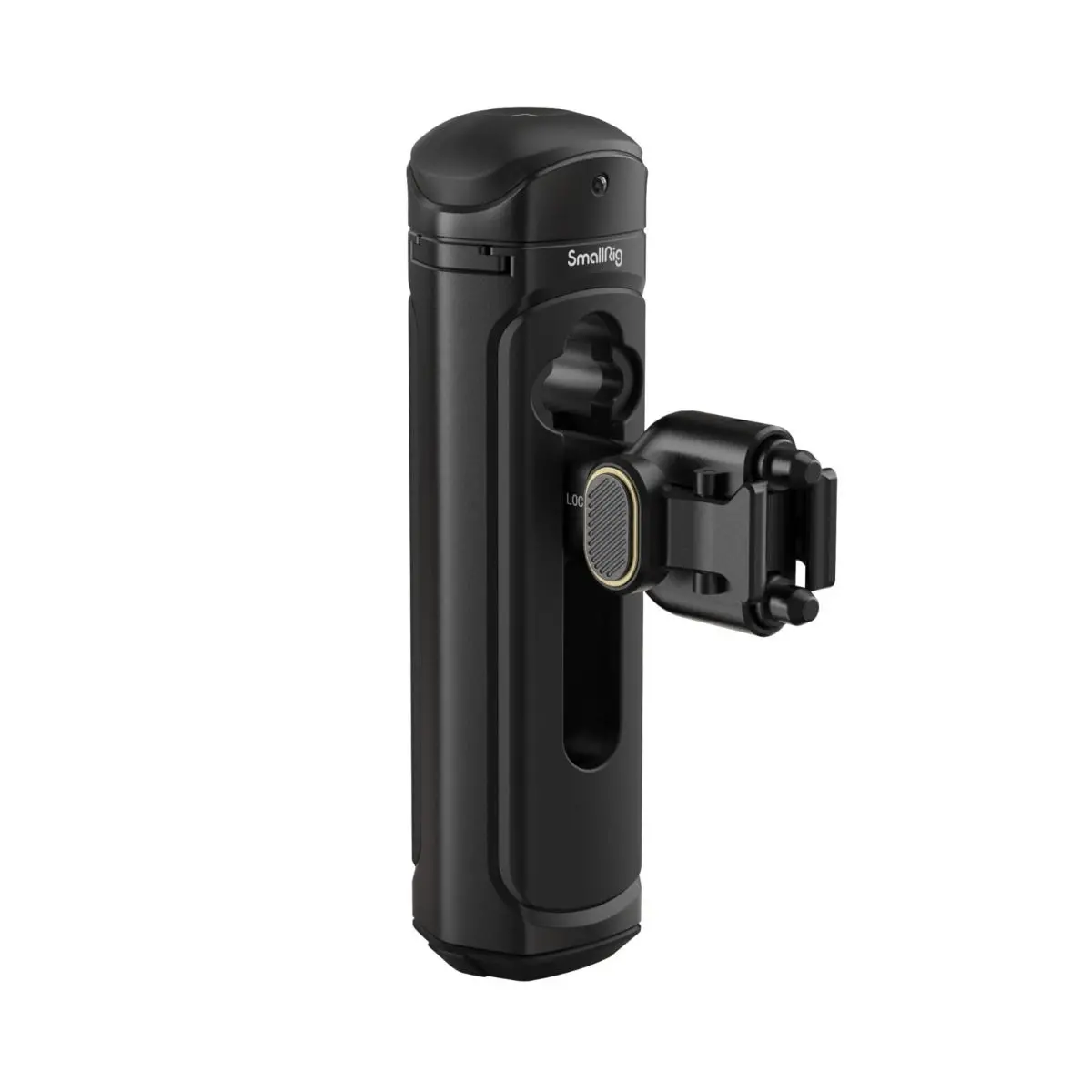 Smallrig Rotatable Wireless Control & Quick Release Side Handle 4402B 1