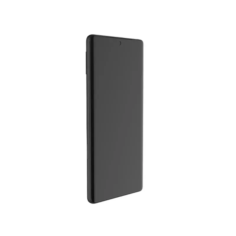 X.One Hybrid Polymer Impact Screen Protector Google Pixel 8 Pro 2