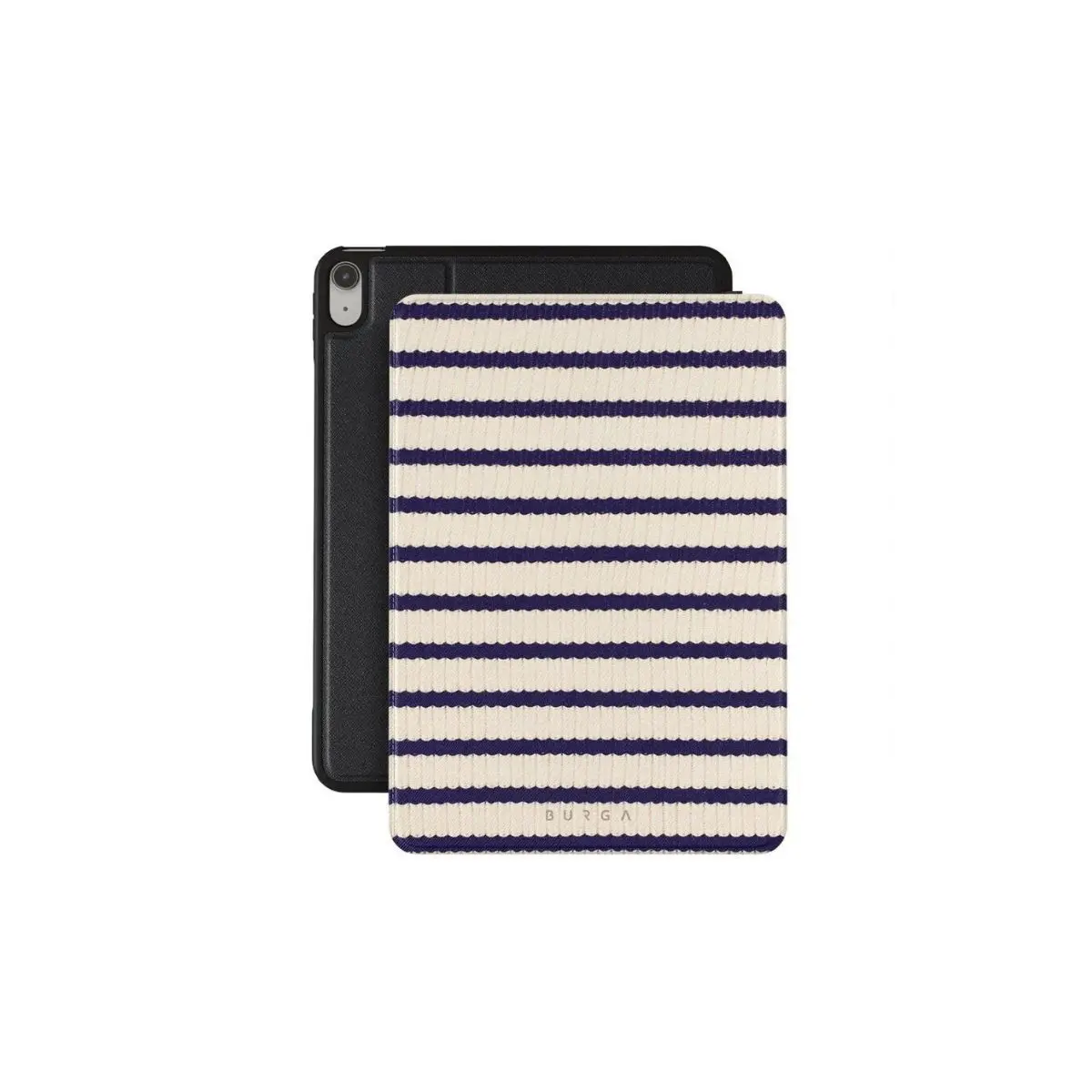 Burga Ipad 11" Gen 10 / 11 Old Money 1