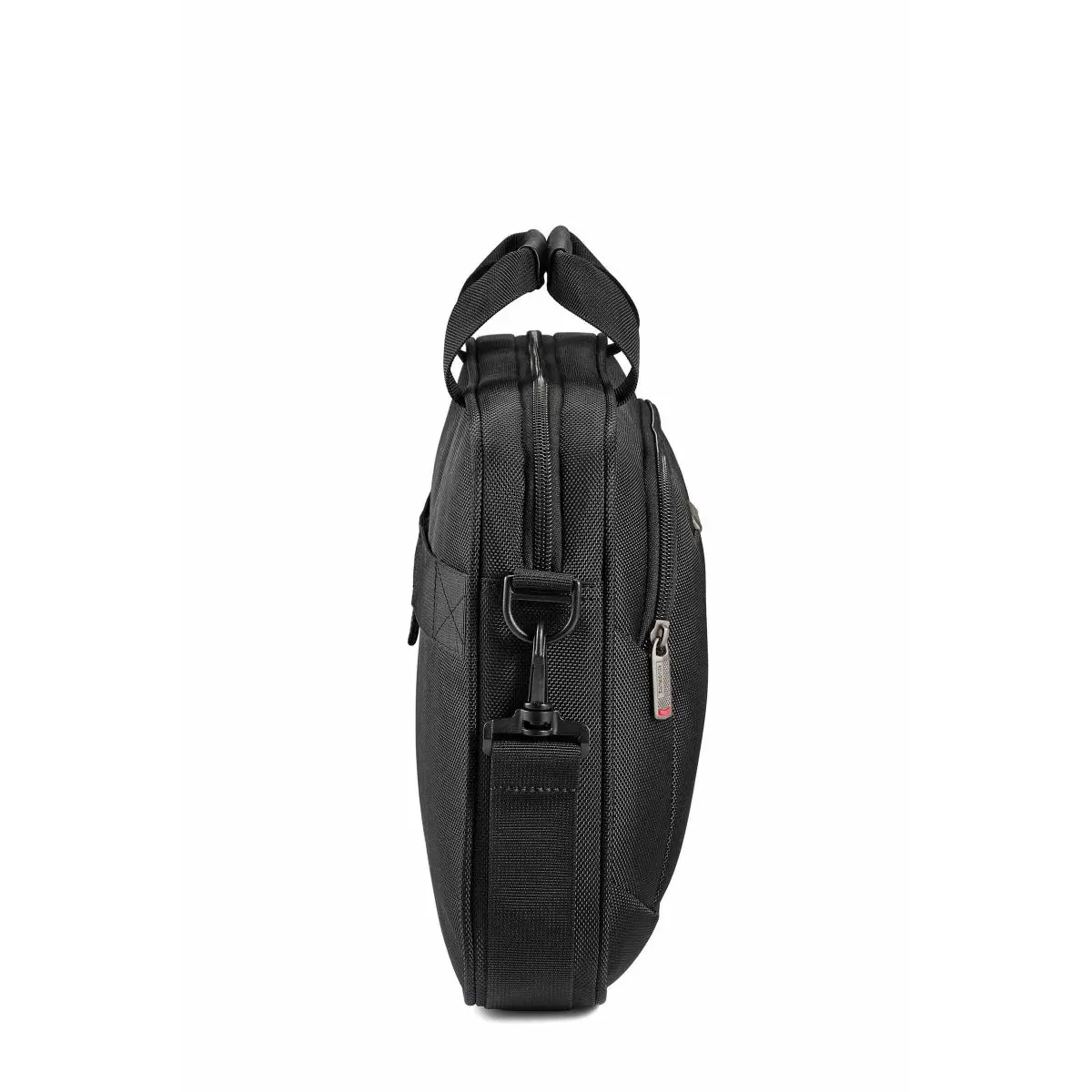 Samsonite Xenon 3 Briefcase 13 (Black) 2