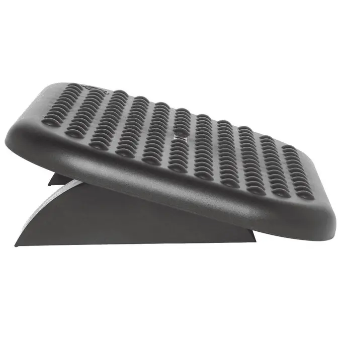 Kensington Rocking Foot Rest 1