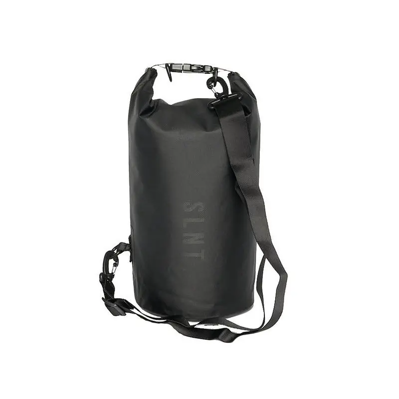 Slnt Faraday Dry Bag 5L (Black) 1