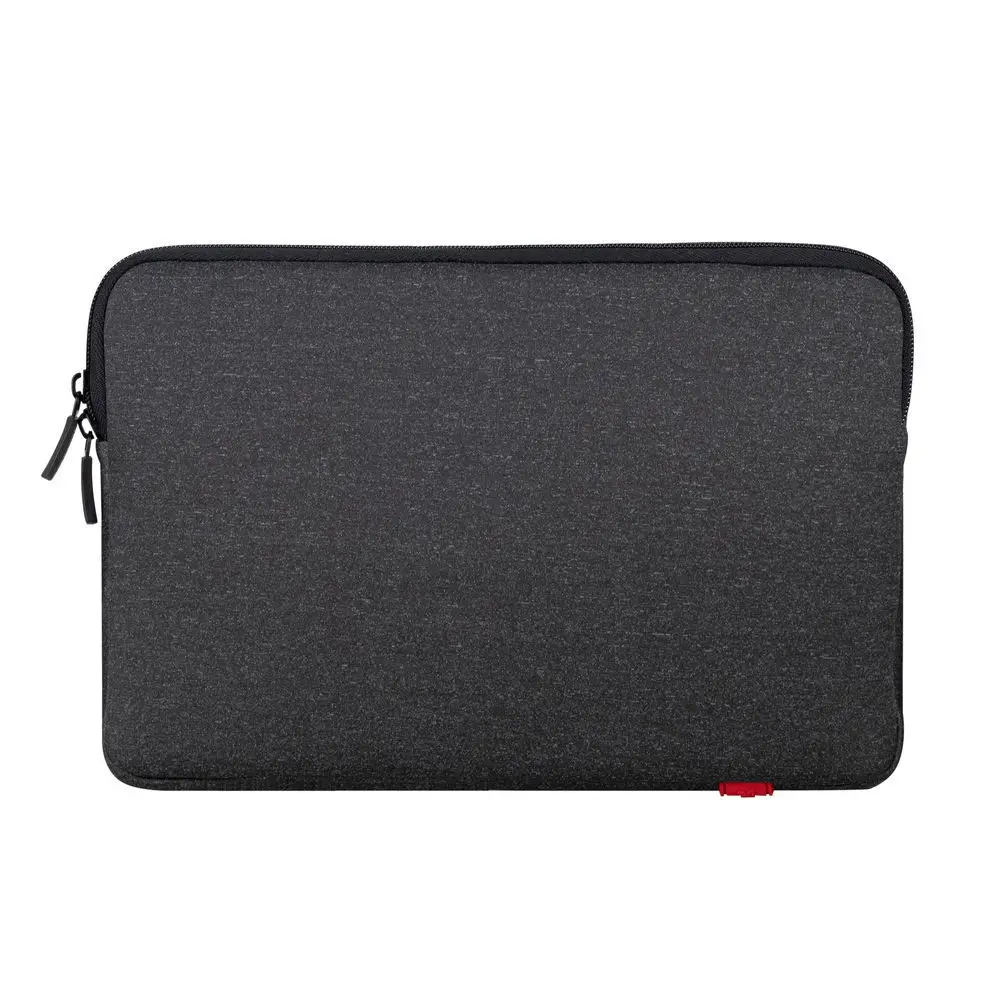 Rivacase Anti Shock Laptop Sleeve Carry Case Cover Bag 12" For Macbook 12/Air 11 1