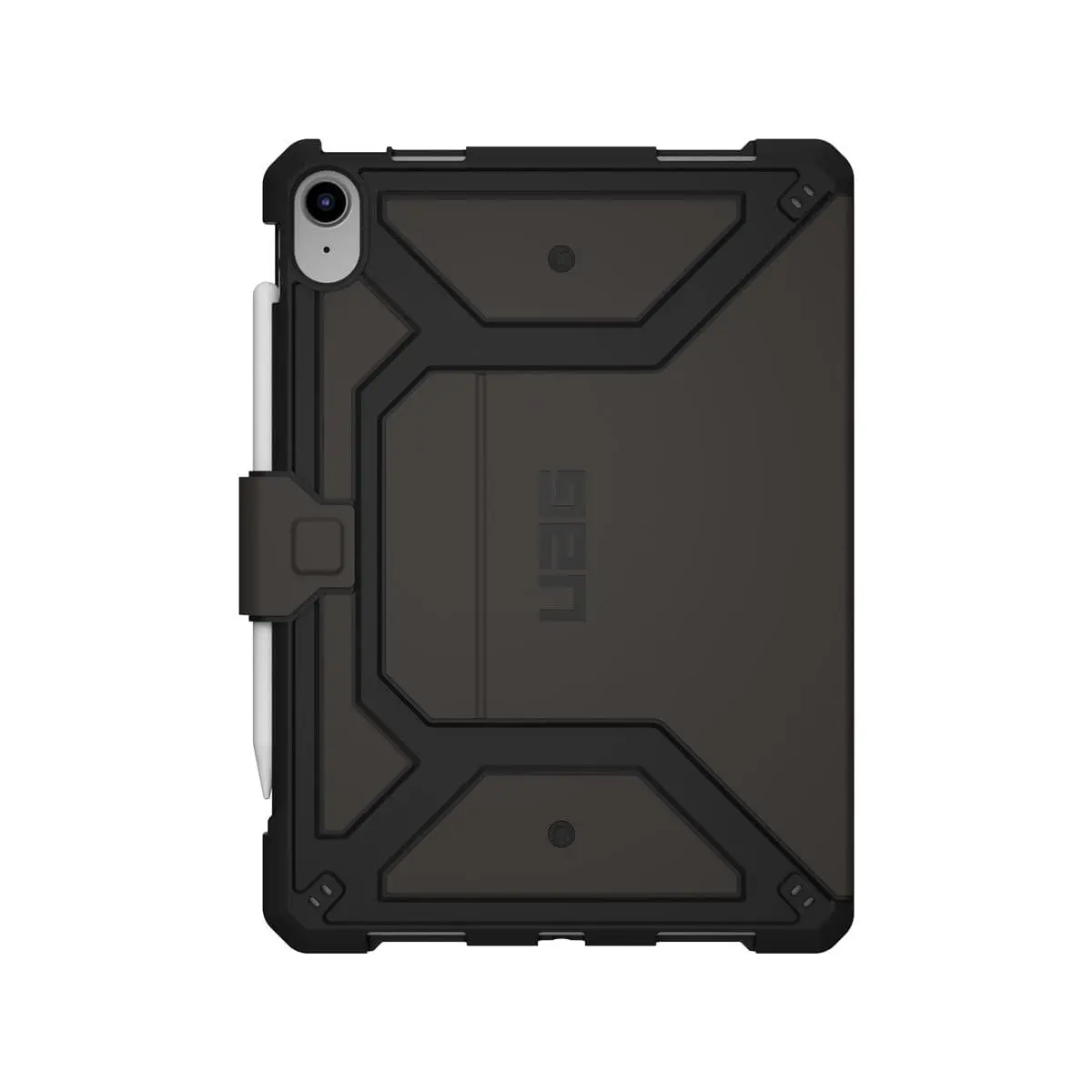 Uag Metropolis Se Tablet Case For Ipad 10.9 Gen 10 1