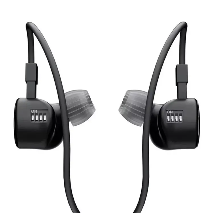 Topping Arpegear Series Hane In-Ear Monitors 2
