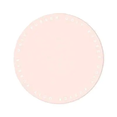 Ur Mag Disk Ring Plate Make Any Iphone Magsafe (Pink) 1