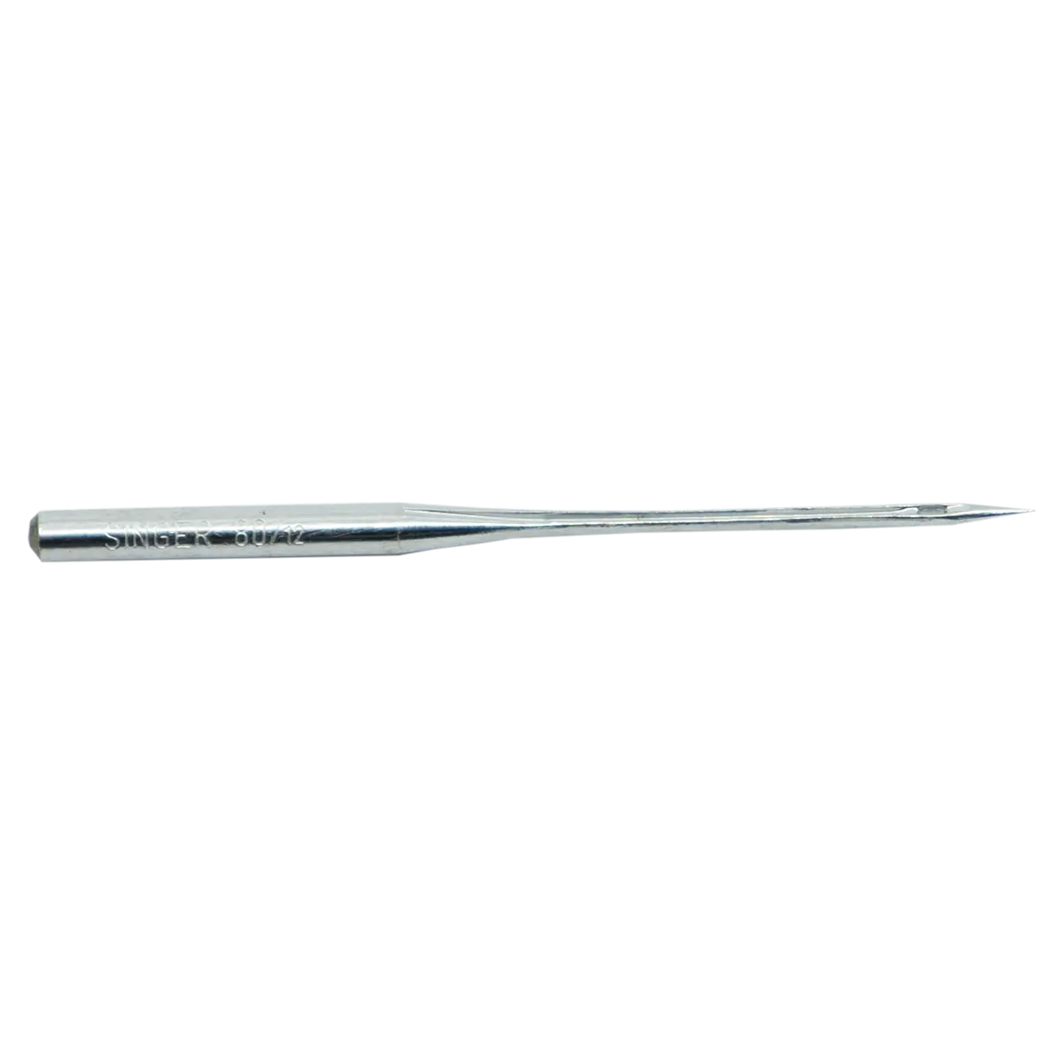 Singer(R) Industrial Needles 1955 - 80/12 1
