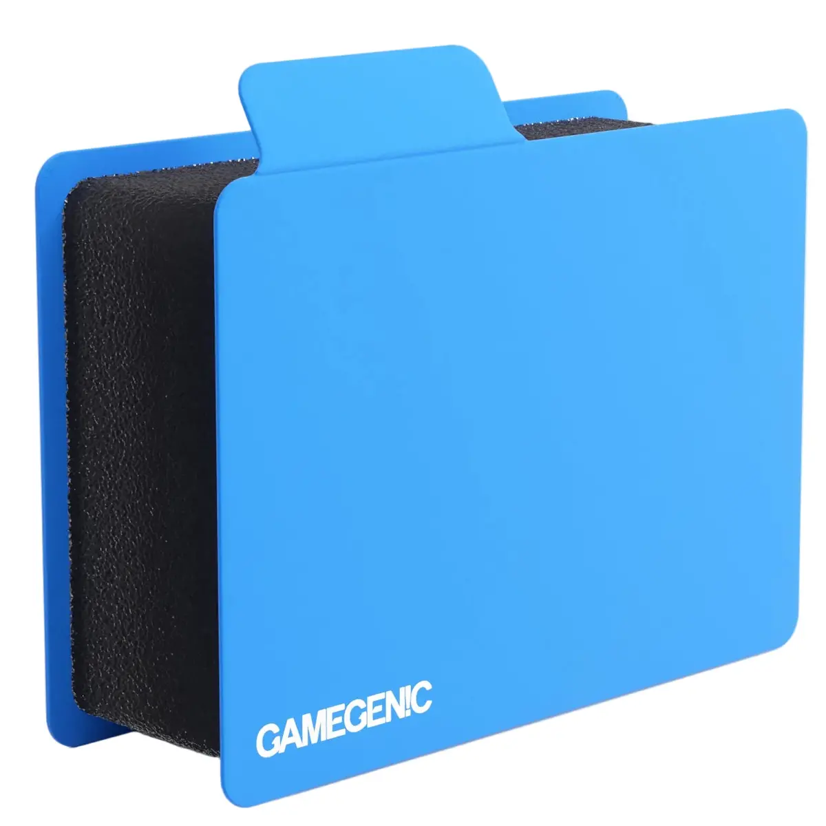 Gamegenic Sideloading Sizemorph Divider (Blue) 1