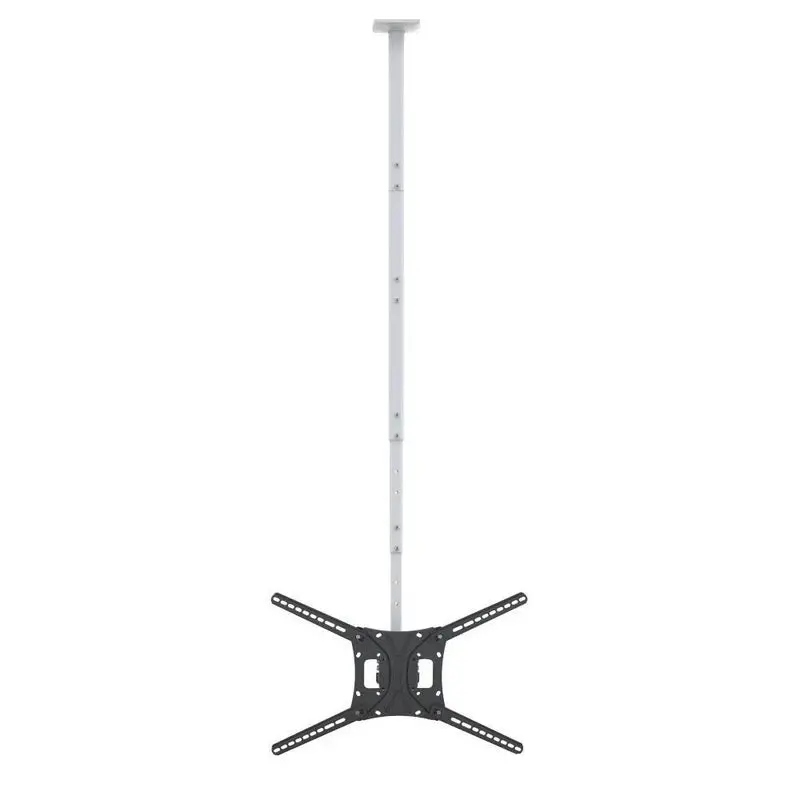Barkan 13" - 86" Long Tv Ceiling Mount 4500L 1