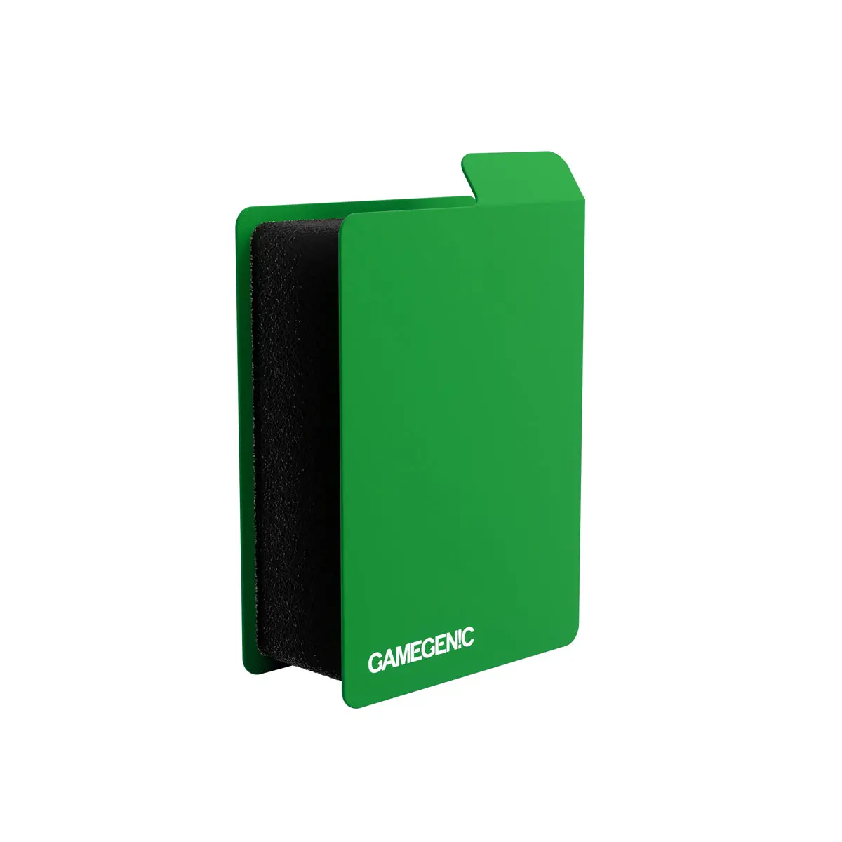 Gamegenic Sizemorph Divider (Green) 1