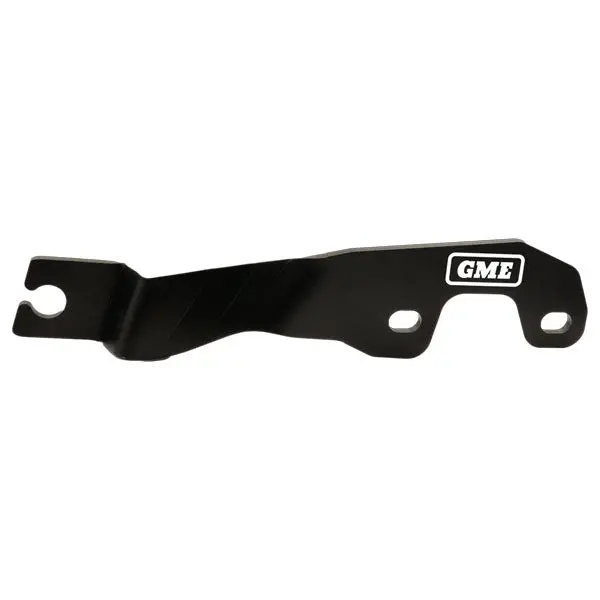 Gme Bhm01 Bonnet Hinge Mount For Ford Ranger 2022 Onwards 2