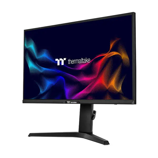 Thermaltake Tpm-I27fuk 27" 4K 160Hz Rgb Monitor 1