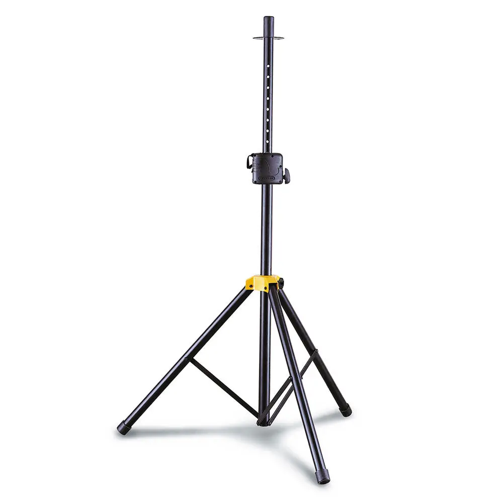Hercules Ez Autolock Speaker Stand (Mc4) 2