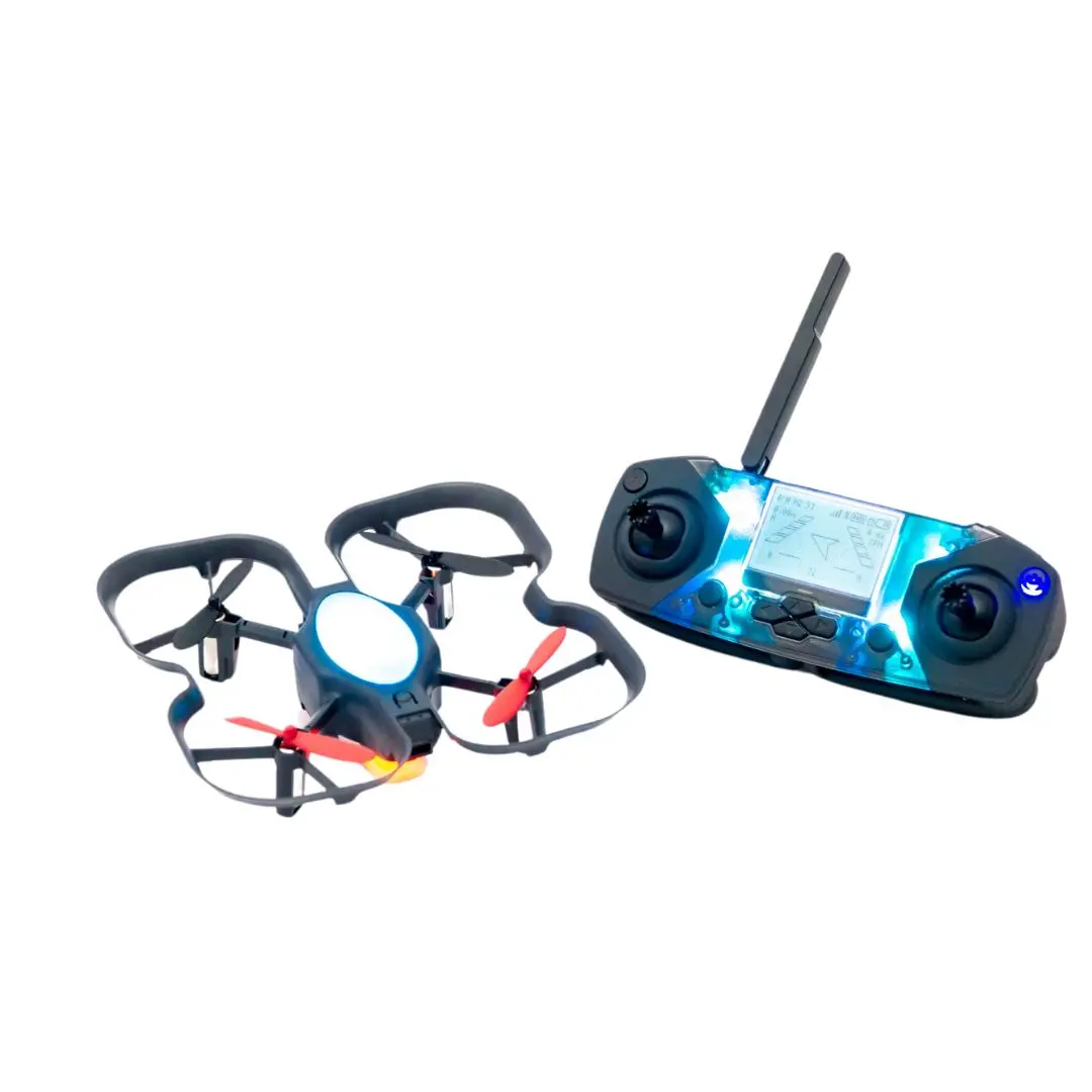 Robolink Codrone Edu 1