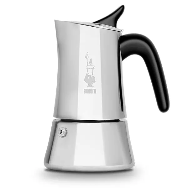Bialetti Moon Exclusive - 6 Cup 1