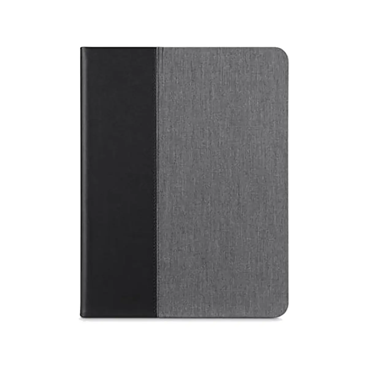3Sixt Neo Lifestyle Ipad Case For Ipad 10.2 Gen 7/8/9 (Grey) 2