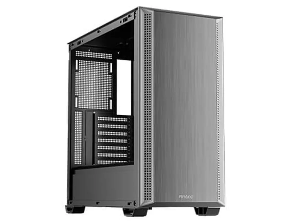 Antec P7 S Mid-Tower Atx Case 1