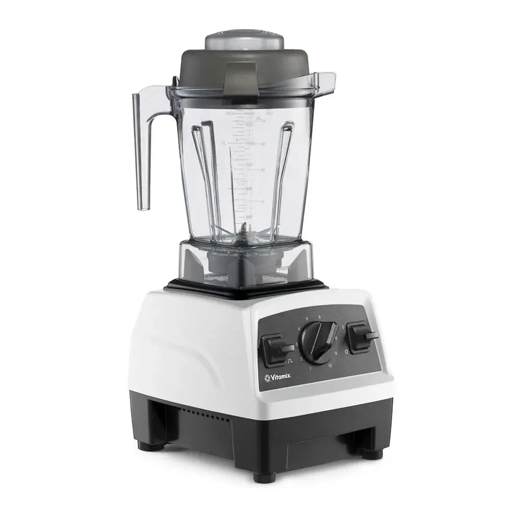 Vitamix E310 Countertop Blender 2