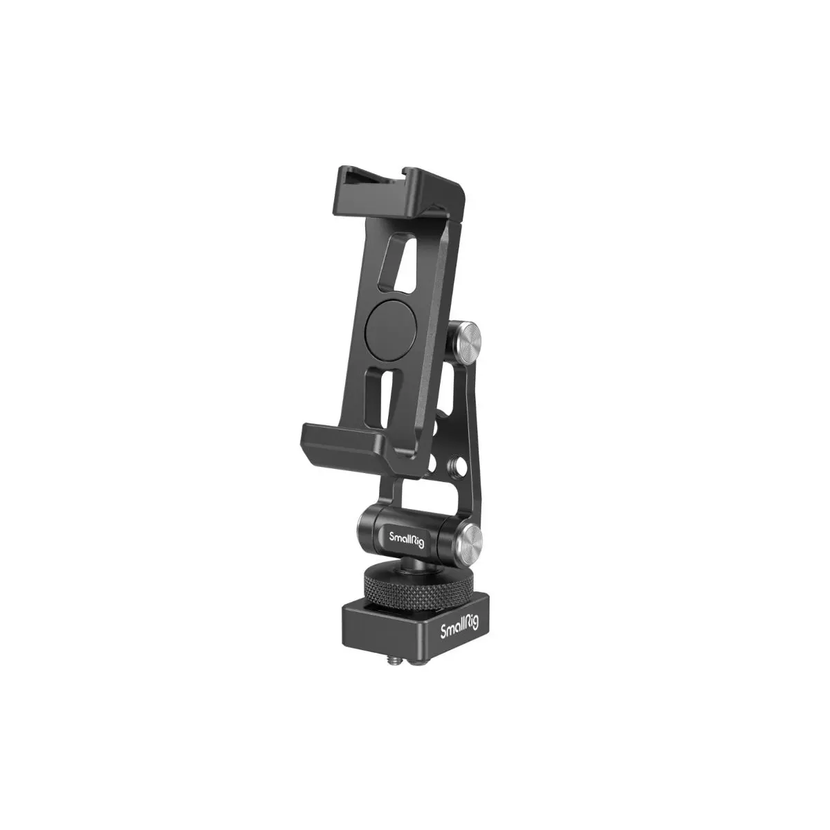 Smallrig Phone Holder For Dji Gimbals 4301 1