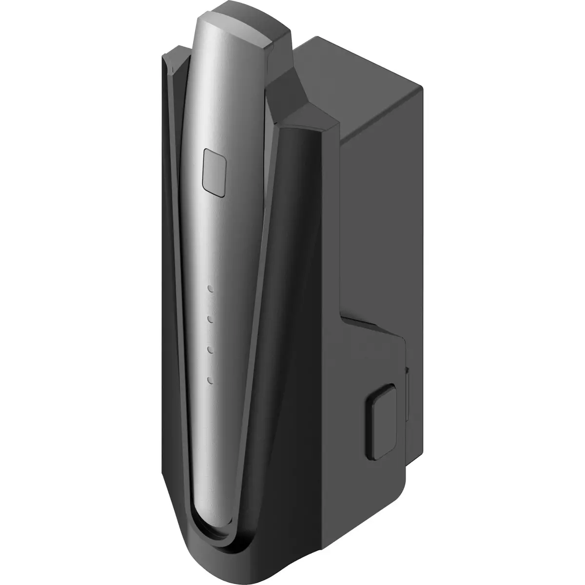 Zero-X Replacement Battery For Evolved Drone 1