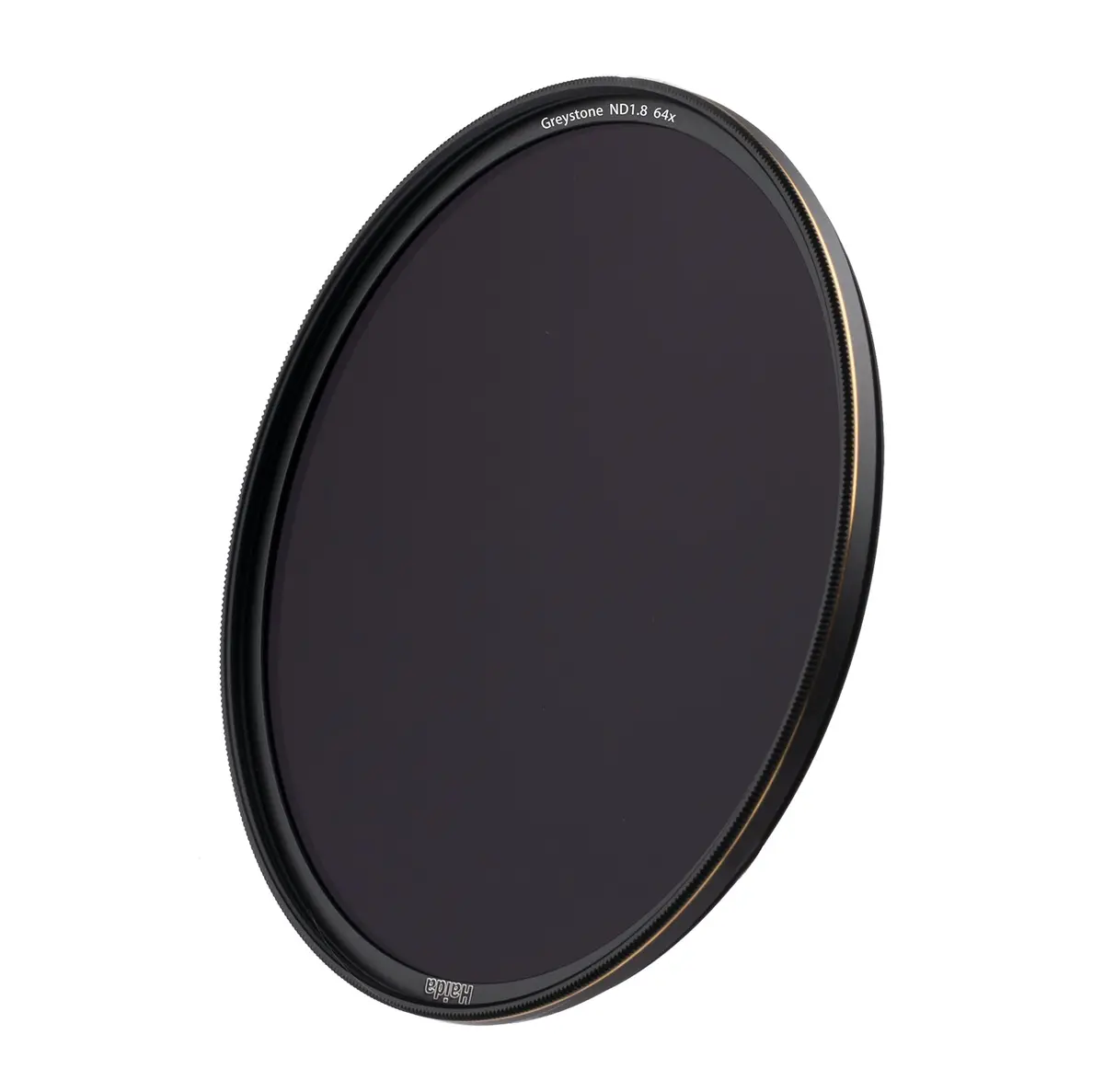 Haida 82Mm Greystone Multi-Coating Nd1.8 (Nd64) Filter 2
