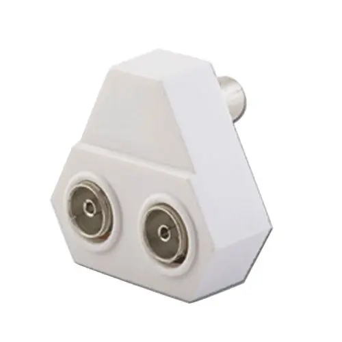 Sansai Indoor Tv Antenna Splitters 1