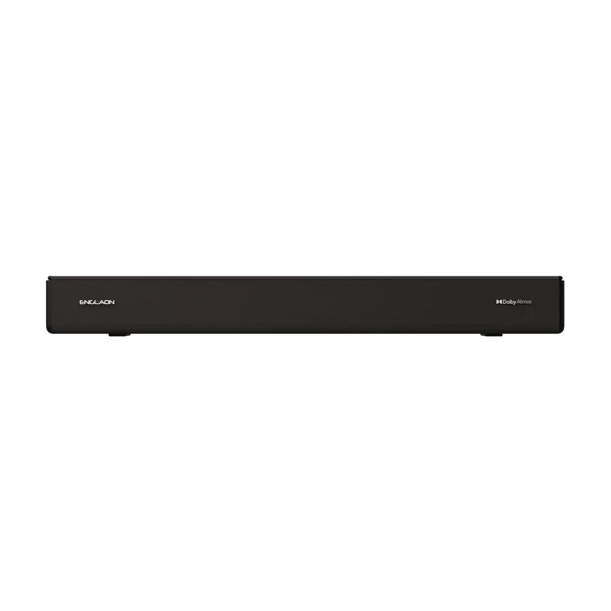 Englaon 2.0Ch Dolby Atmos Soundbar With Hdmi Earc And Bluetooth 1