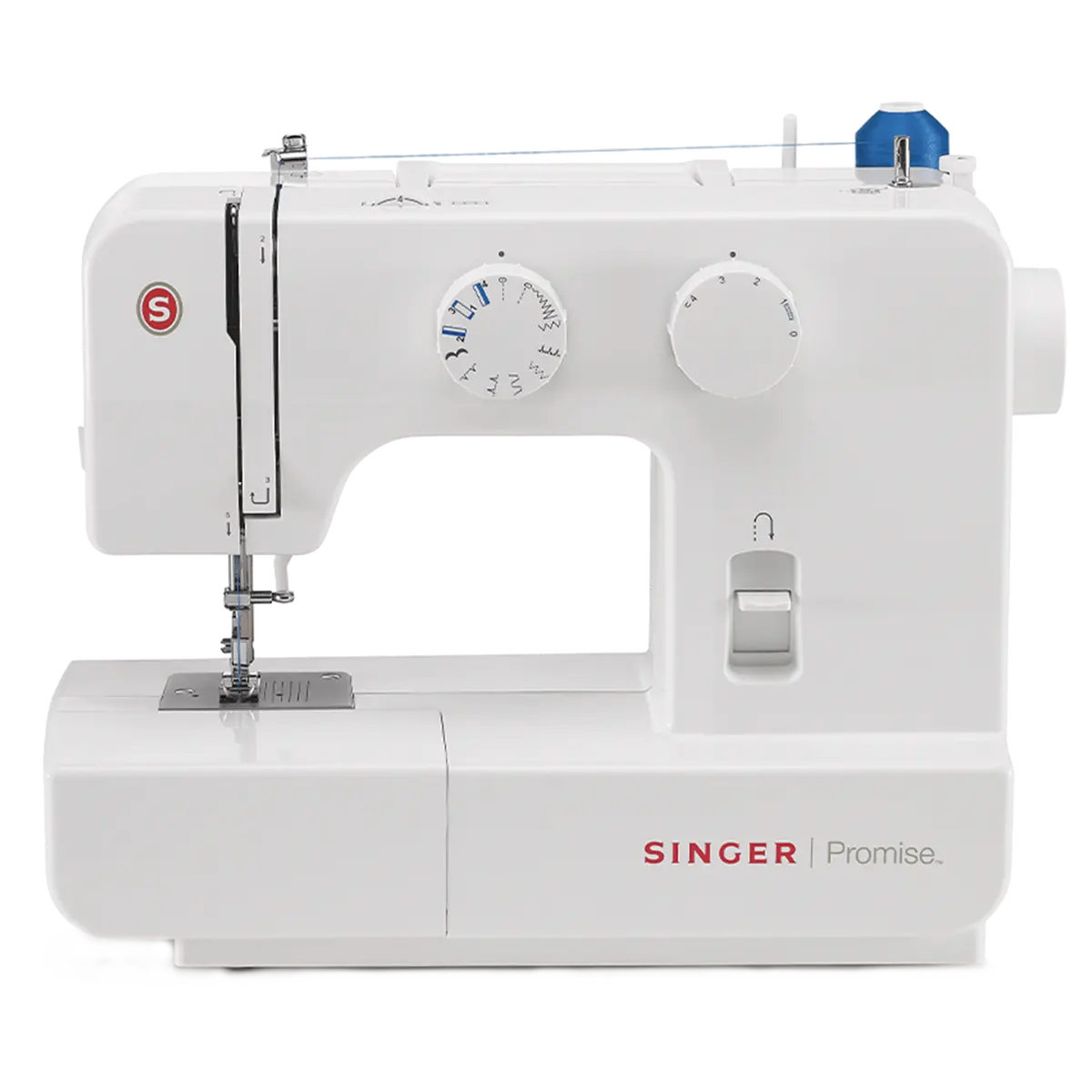 Singer Promise 1409 Sewing Machine 1