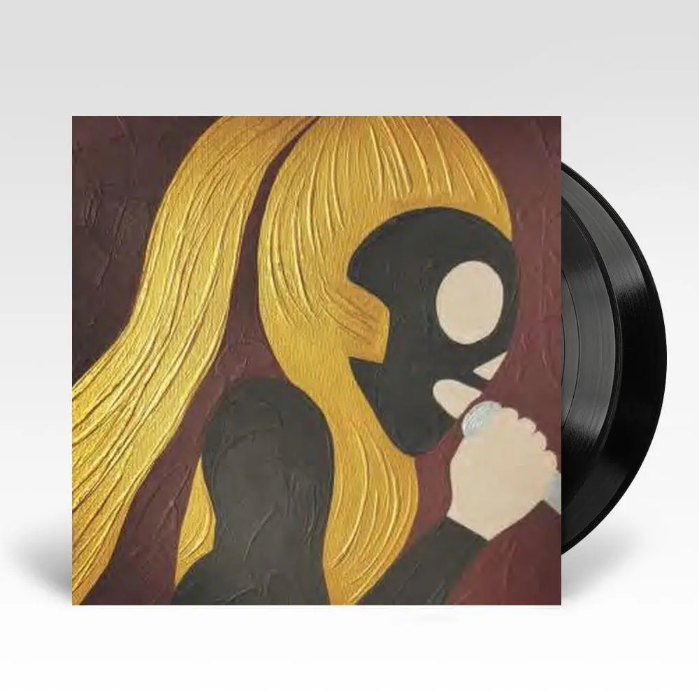 Collected Remixes (Limited Vinyl) (2021 Reissue) 1