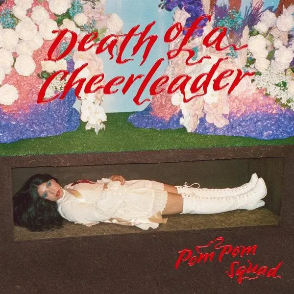 Death Of A Cheerleader 1