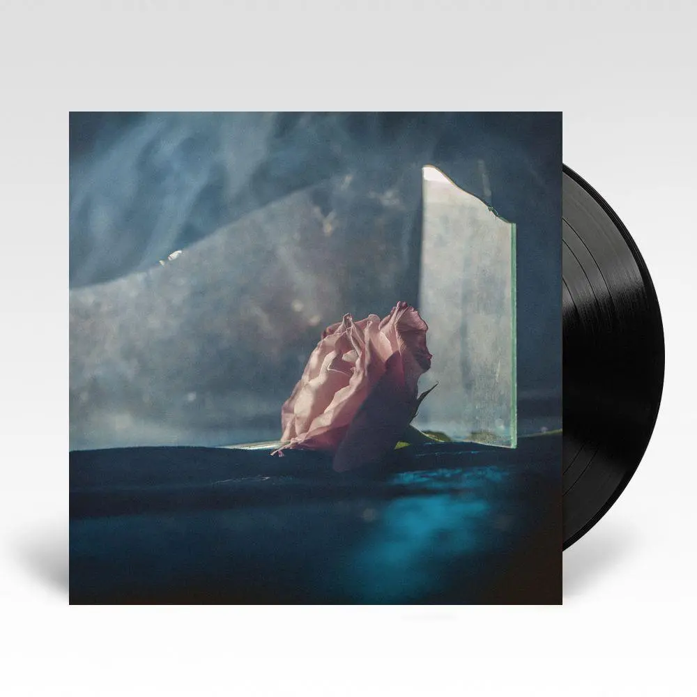 In Virus Times (Vinyl) 1