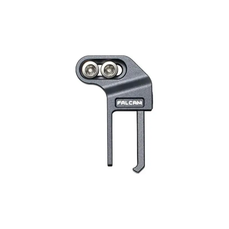 Falcam Camera Cable Clamp For Cage 2823A 1