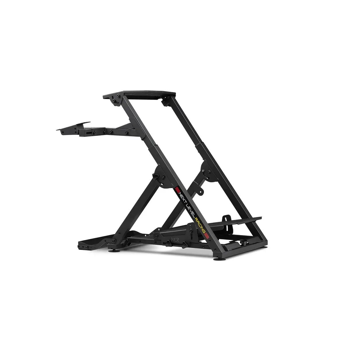 Next Level Racing Wheel Stand 2.0 1