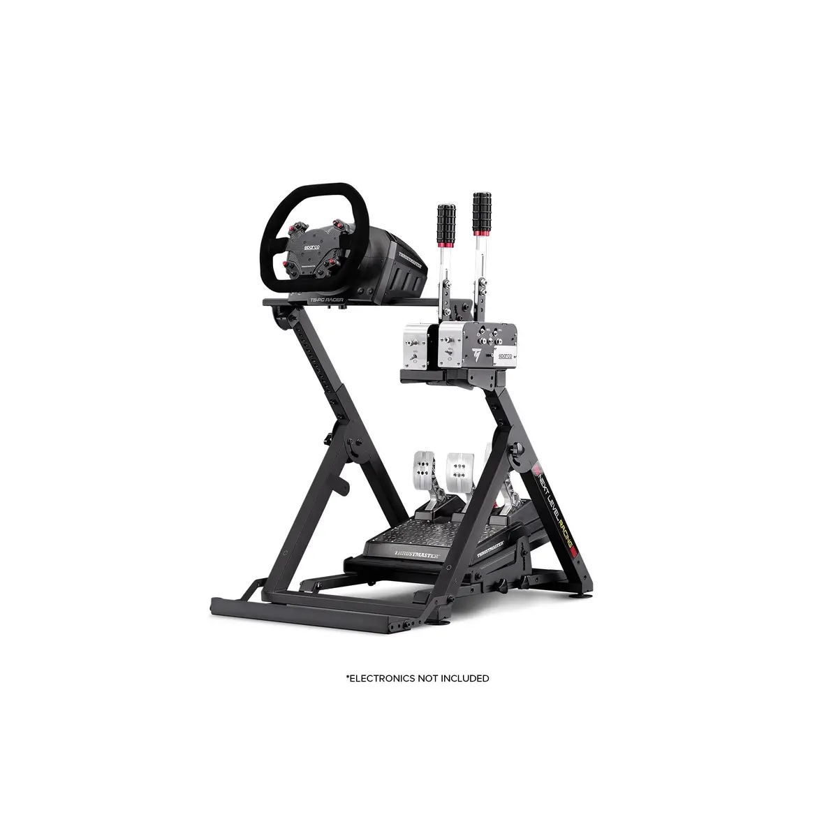 Next Level Racing Wheel Stand 2.0 2
