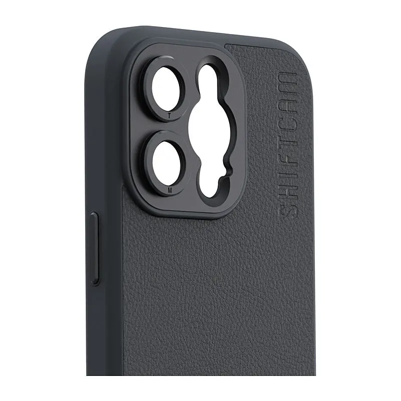 Shiftcam Camera Case For Iphone 14 Pro 1