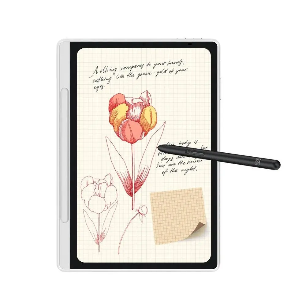 Xppen Magic Note Pad 1
