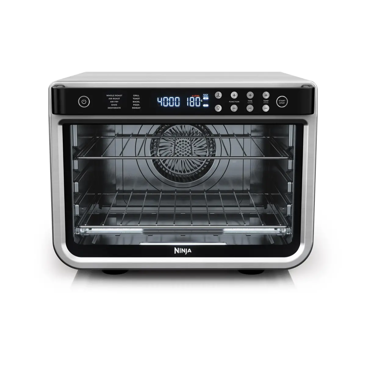 Ninja Foodi Xl Air Fry Oven 1