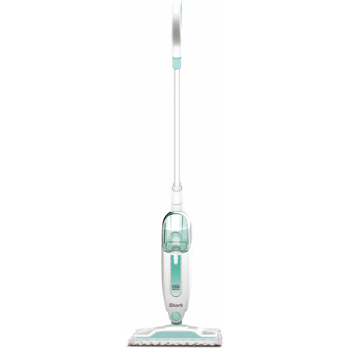 Shark S1000 Steam Mop 1
