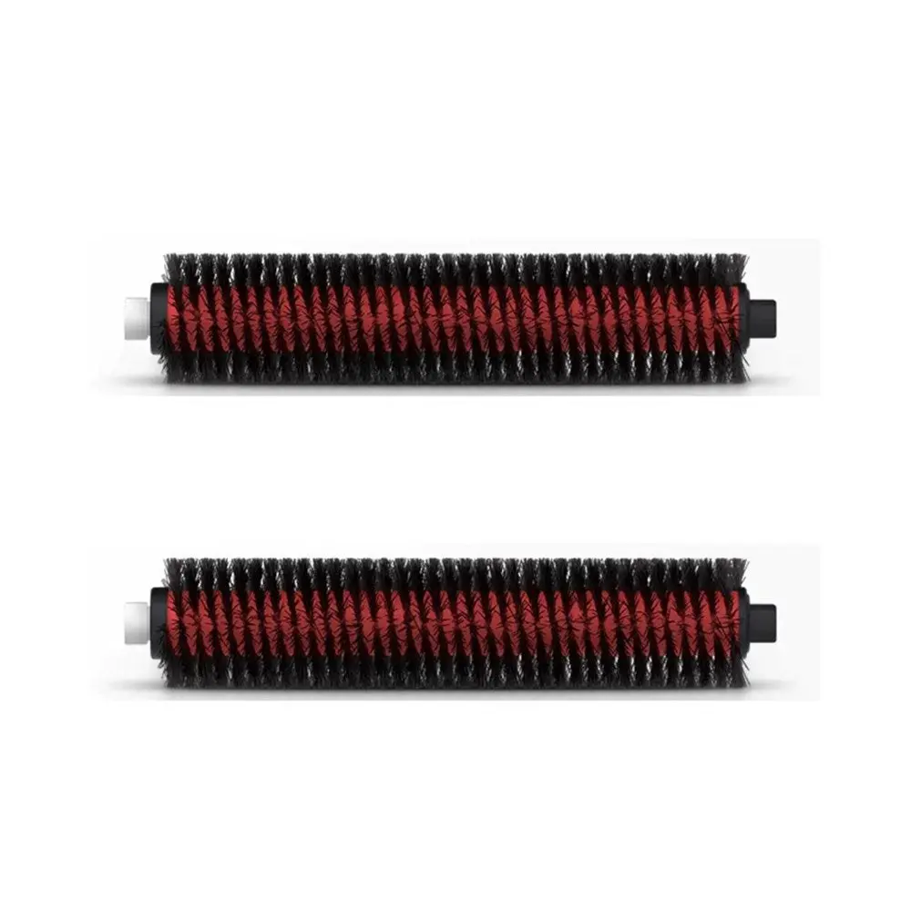 Roborock High Speed Maintenance Brush -Replacement Of 8.02.0139 1
