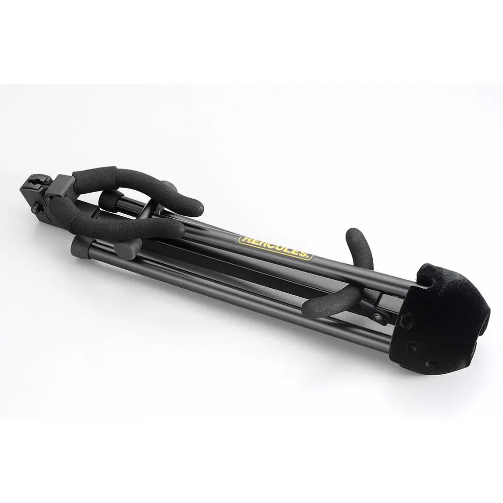 Hercules Tenor Saxophone Stand 2
