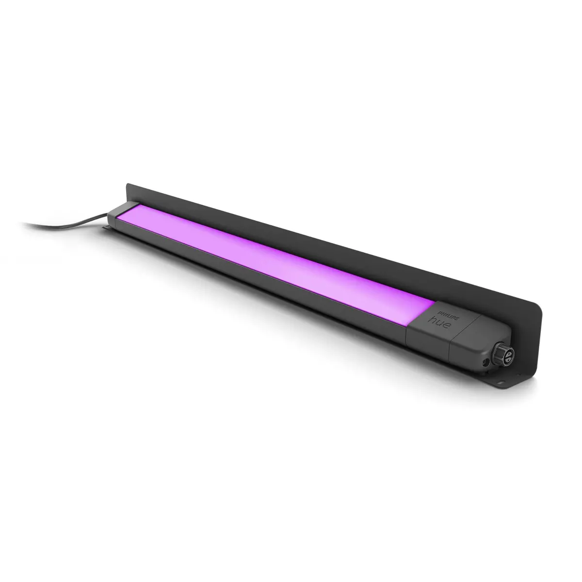 Philips Amarant Linear Outdoor Light Bar 2