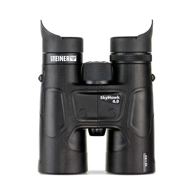 Steiner Skyhawk 4.0 10X42 Binoculars - 42Mm | 10X | Roof Prism 2