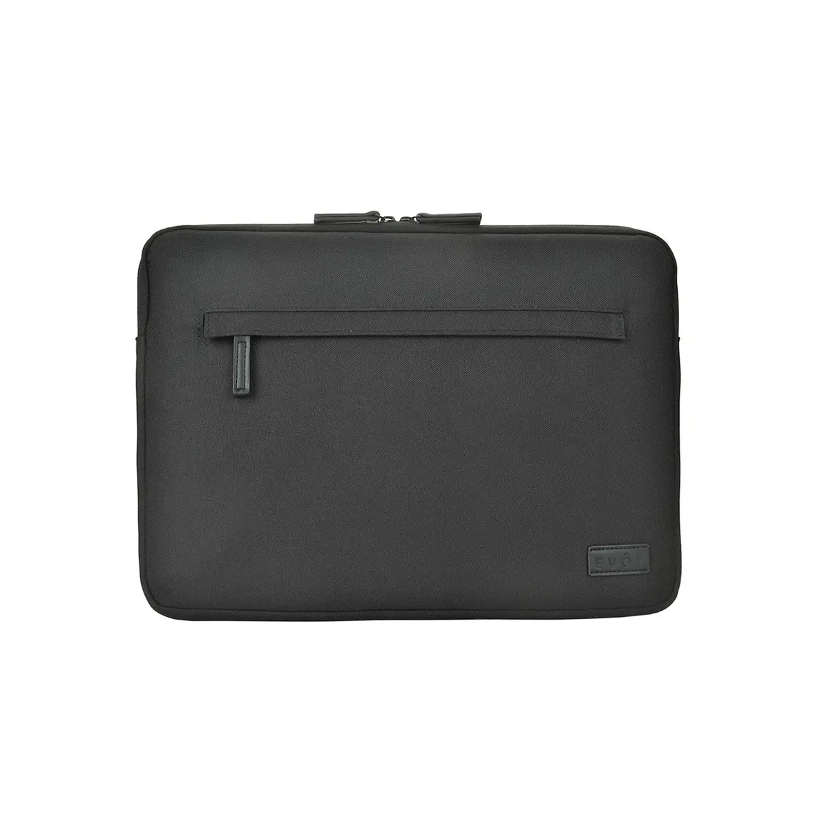 Generation Earth 13.3" Laptop Sleeve (Black) 1