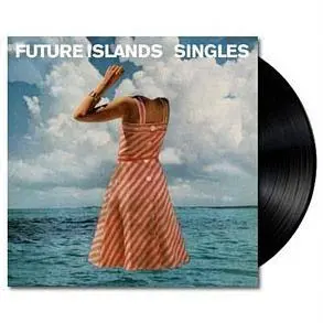 Singles (Vinyl) 1