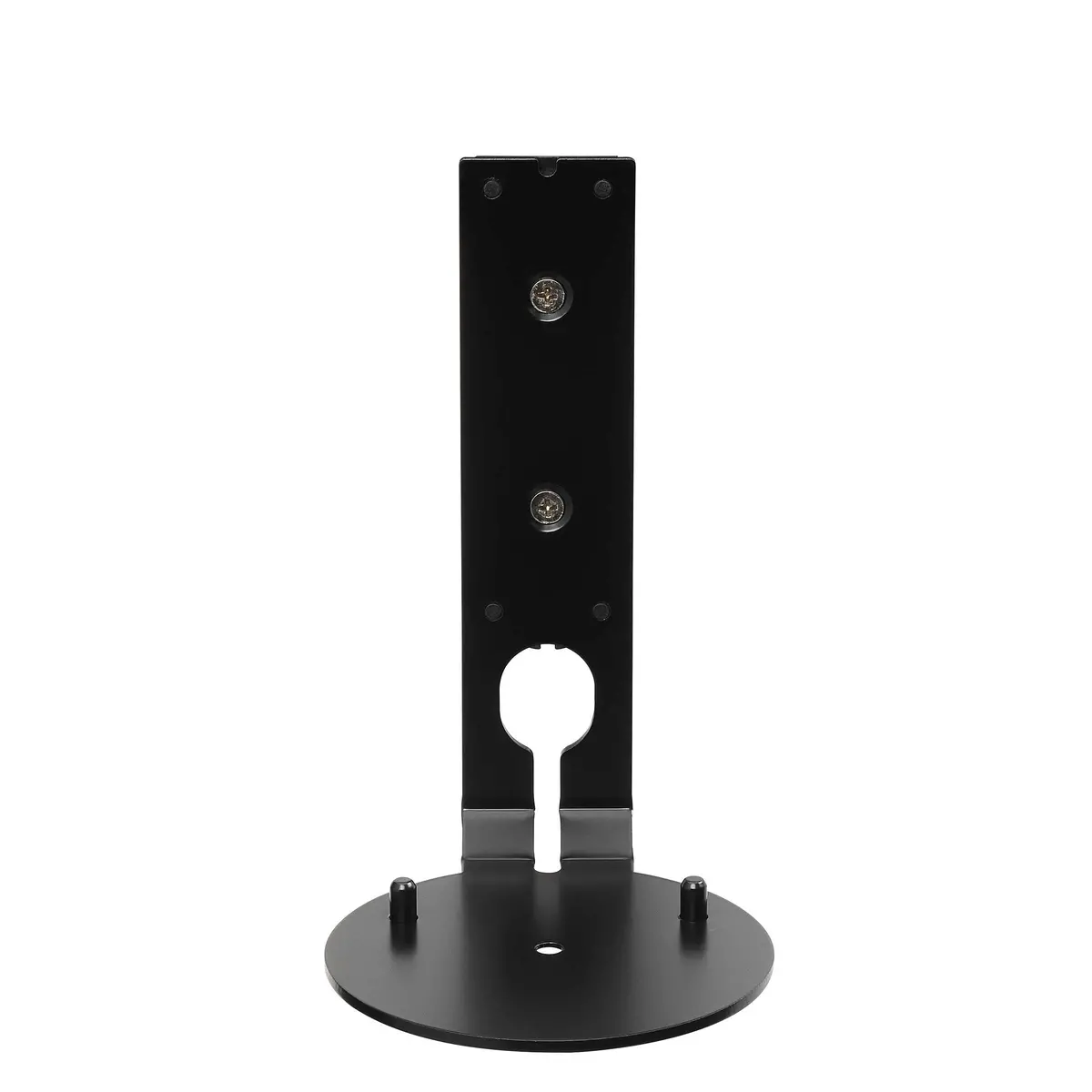 Mountson Wall Bracket For Sonos Era 100 (Black) 2